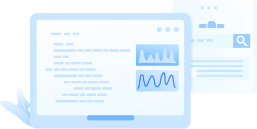 強大的AI推廣，快速提升企業品牌知名度